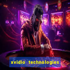 xvidio technologies startup brasil 2023 download apk android download